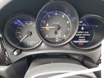 Porsche Macan 2024