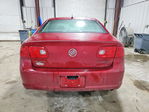 Buick Lucerne 2008