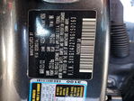 Kia K5 2022