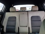 Kia Sportage 2017