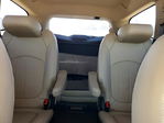 Chevrolet Traverse 2012