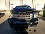 GMC Sierra 2016