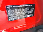 MINI Cooper 2021