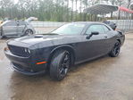 Dodge Challenger 2018
