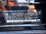 Honda HR-V 2026