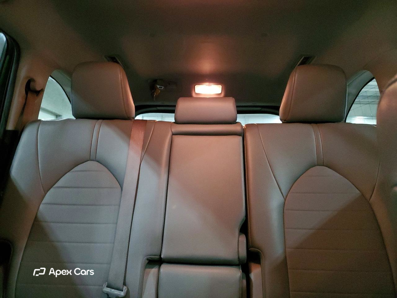 Toyota Highlander 2023