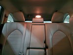 Toyota Highlander 2023