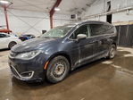 Chrysler Pacifica 2020