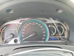 Toyota Venza 2012