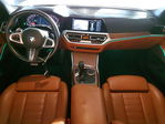 BMW M3 2020