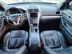 Ford Explorer 2015
