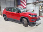 Jeep Compass 2021