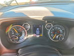 RAM 2500 2020