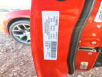 Dodge Charger 2015