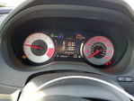 Acura RDX 2024