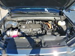 Toyota Highlander 2026
