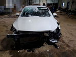 Kia Forte 2019