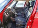 Fiat 500L 2017