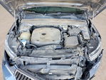 Volvo XC40 2021