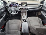Kia Forte 2021