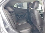 Buick Encore 2014
