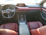 Mazda 3 2020
