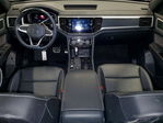 Volkswagen Atlas 2023