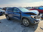 GMC Terrain 2021