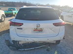 Buick Envision 2021