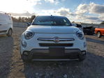 Fiat 500 2016