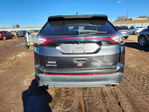 Ford Edge 2016