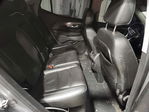 GMC Terrain 2024