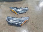 Acura RDX 2025