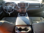RAM 1500 2020