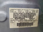 Nissan Versa 2012
