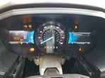 Ford Edge 2023