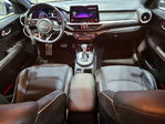 Kia Forte 2024
