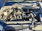 Ford Escape 2003
