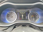 Chrysler 200 2016