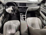 Kia Optima 2017