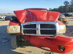 Dodge Dakota 2007