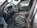 BMW X5 2019