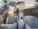 Kia Forte 2024