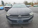 Volkswagen Jetta 2023