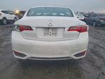Acura ILX 2018