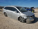 Honda Odyssey 2014