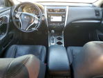 Nissan Altima 2014