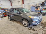 Ford Escape 2019