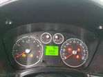 Ford Transit 2013