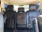 Land Rover Range Rover 2011
